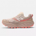 New Balance Hiero V9 Ladies